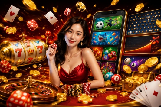 Về chúng tôi ku789