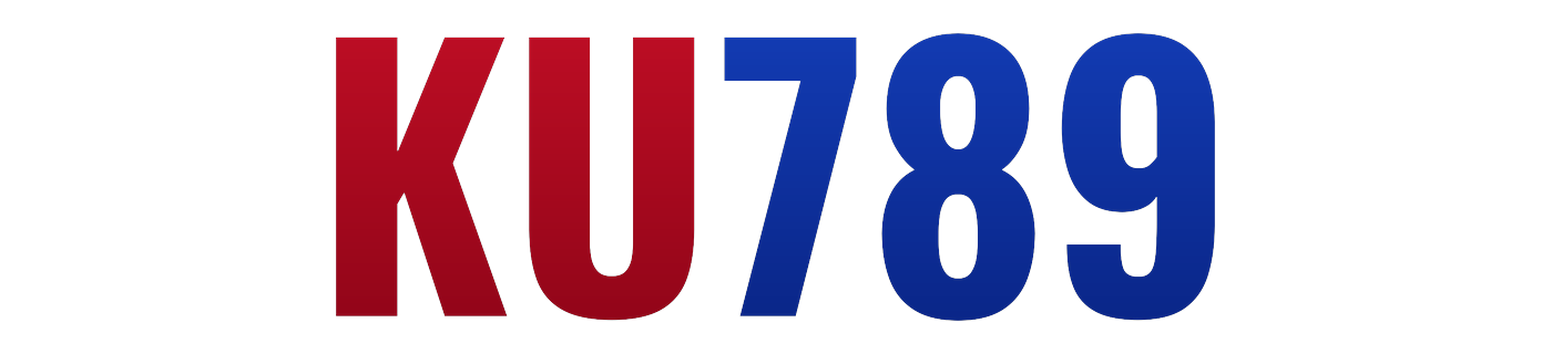ku789